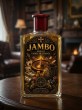 JAMBO