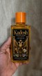 KADOSH