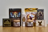 KIT1