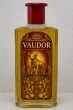 VAUDOR